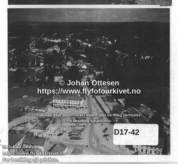 Nummer D17-42