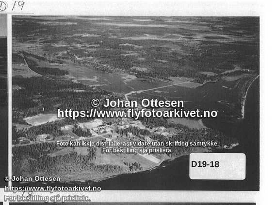 Nummer D19-18