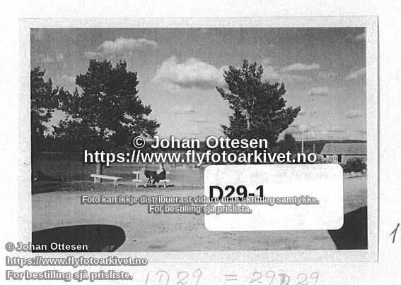 Nummer D29-1