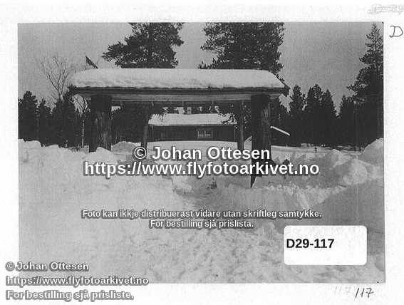 Nummer D29-117