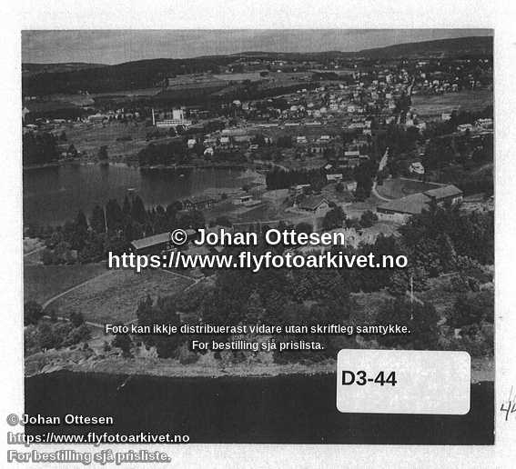 Nummer D3-44