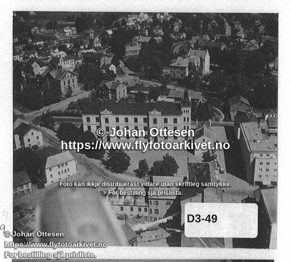 Nummer D3-49