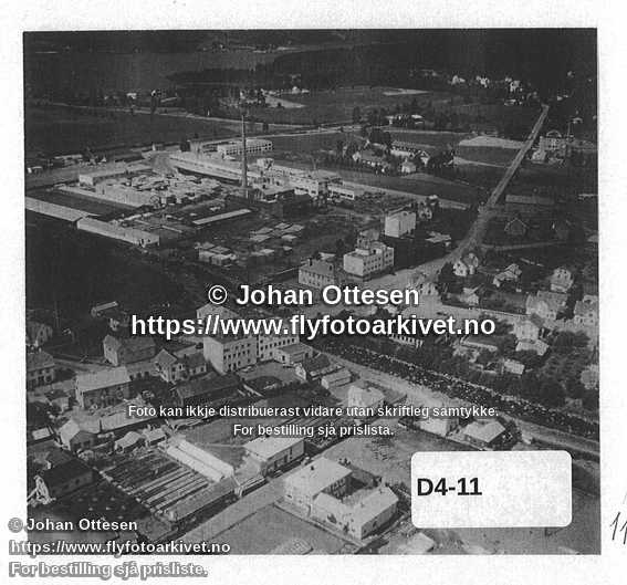 Nummer D4-11