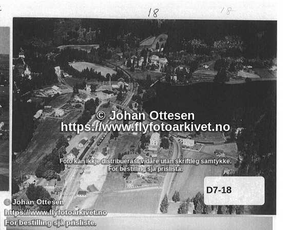 Nummer D7-18