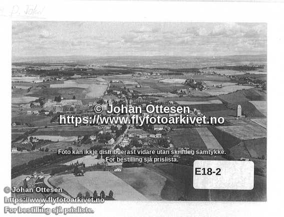 Nummer E18-2