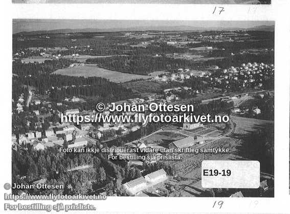 Nummer E19-19