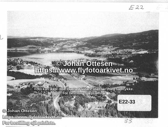 Nummer E22-33