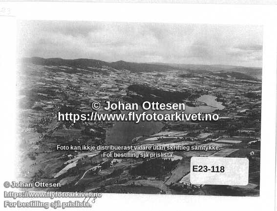 Nummer E23-118