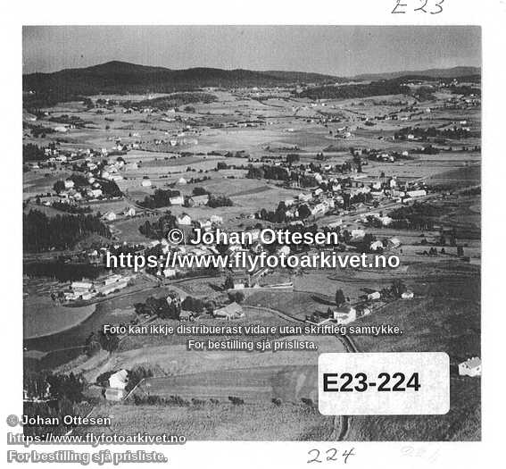 Nummer E23-224