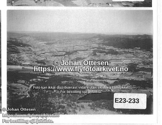 Nummer E23-233