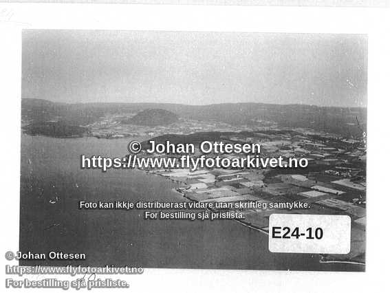 Nummer E24-10