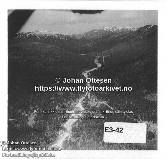 Nummer E3-42