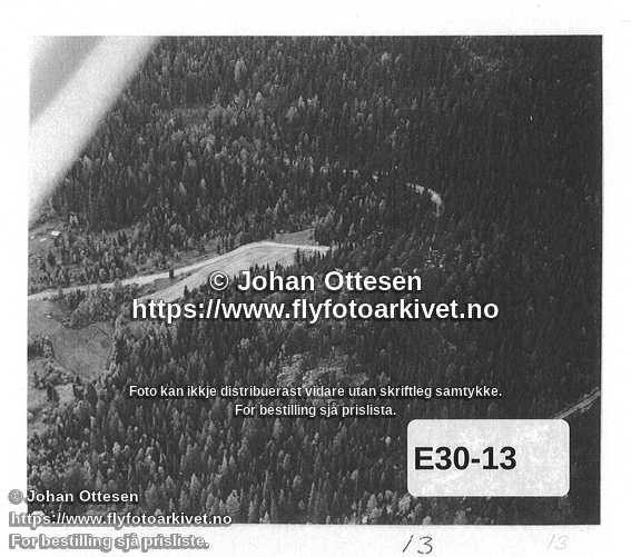 Nummer E30-13