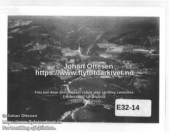 Nummer E32-14