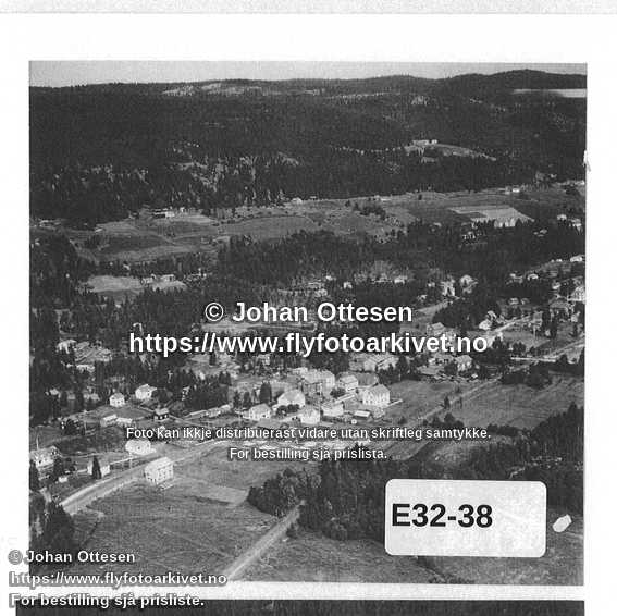 Nummer E32-38