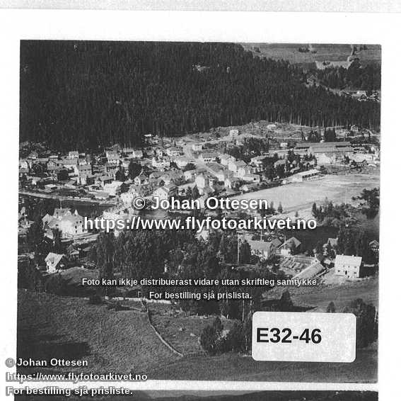 Nummer E32-46