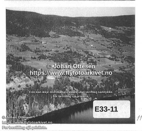 Nummer E33-11