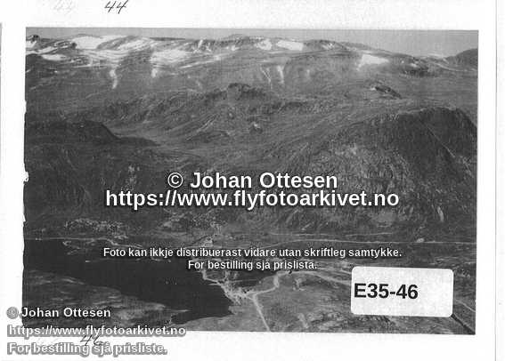 Nummer E35-46