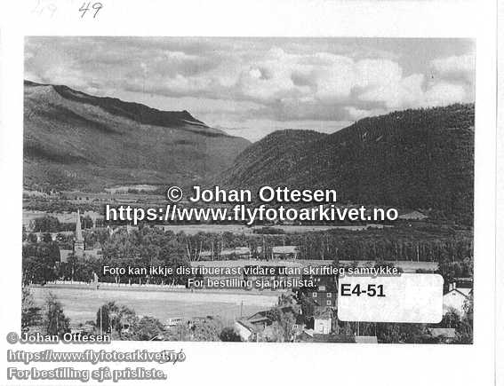 Nummer E4-51