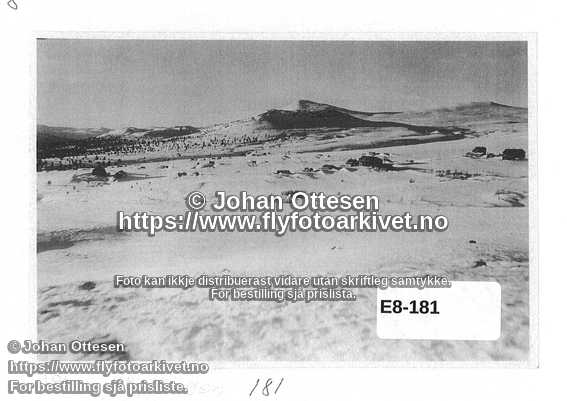 Nummer E8-181