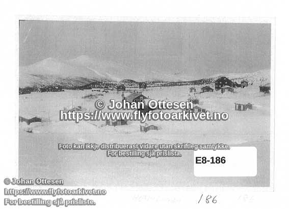 Nummer E8-186