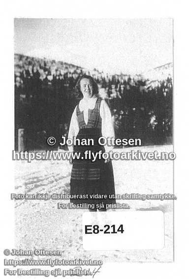 Nummer E8-214