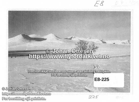 Nummer E8-225
