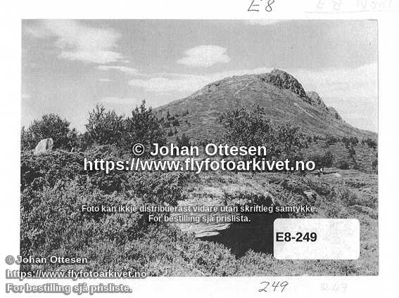 Nummer E8-249