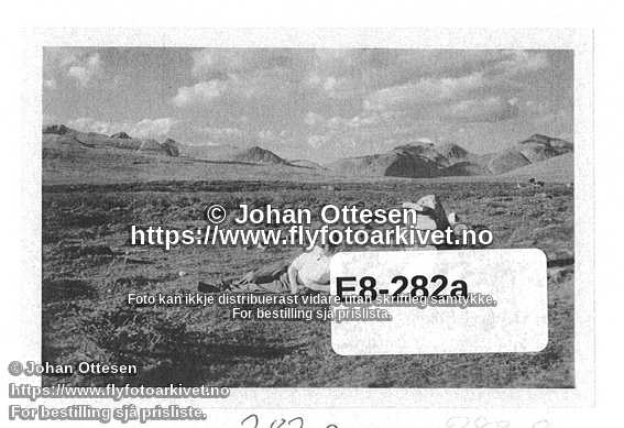 Nummer E8-282a