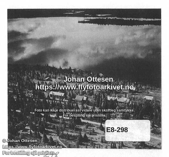 Nummer E8-298