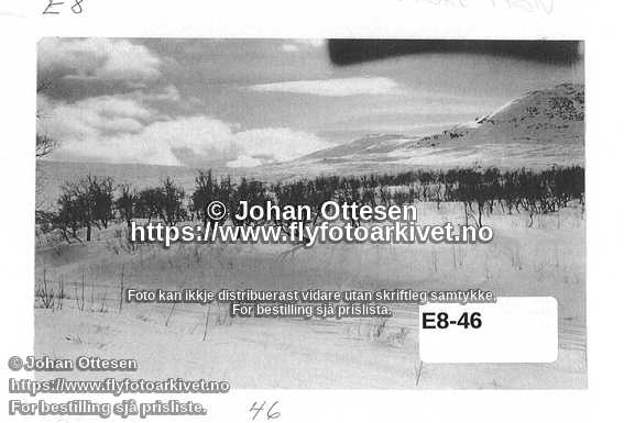 Nummer E8-46