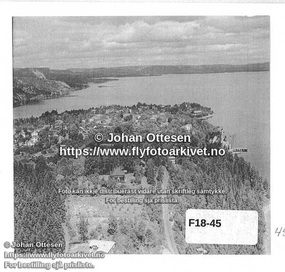 Nummer F18-45