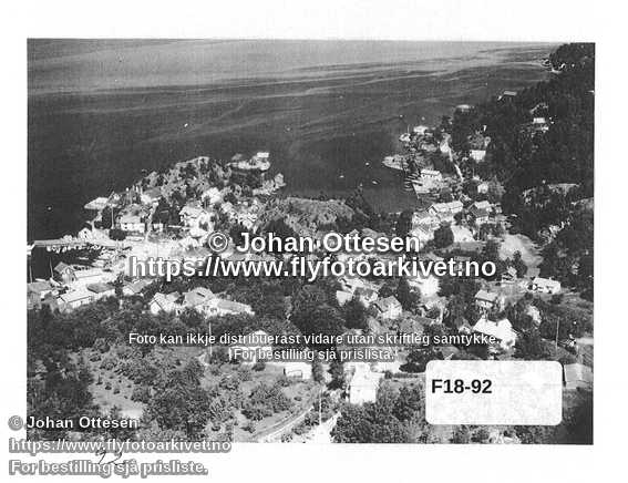 Nummer F18-92