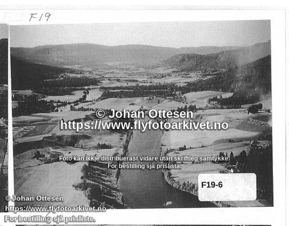 Nummer F19-6