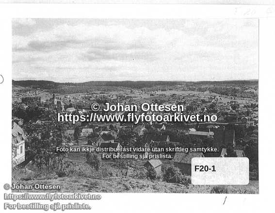 Nummer F20-1