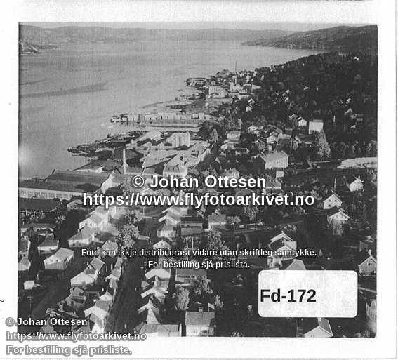 Nummer Fd-172