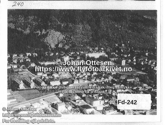 Nummer Fd-242