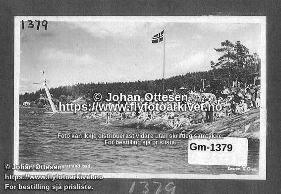 Nummer Gm-1379