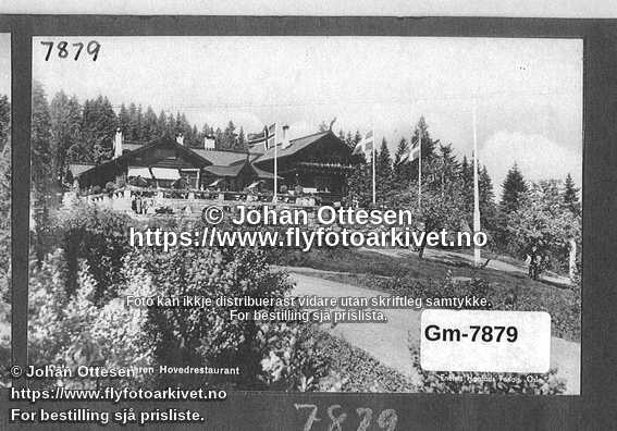 Nummer Gm-7879