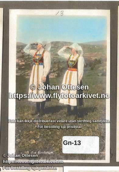 Nummer Gn-13