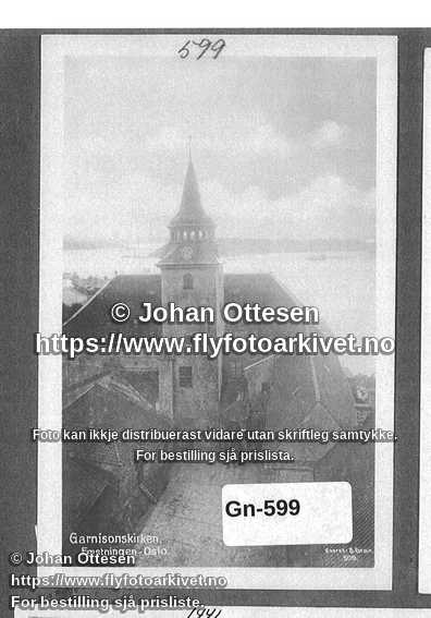 Nummer Gn-599