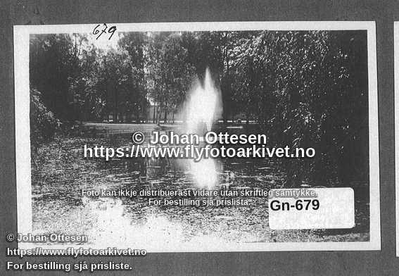 Nummer Gn-679