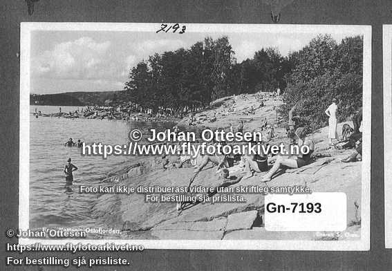 Nummer Gn-7193