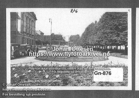 Nummer Gn-876