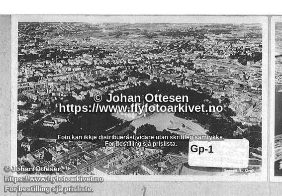 Nummer Gp-1