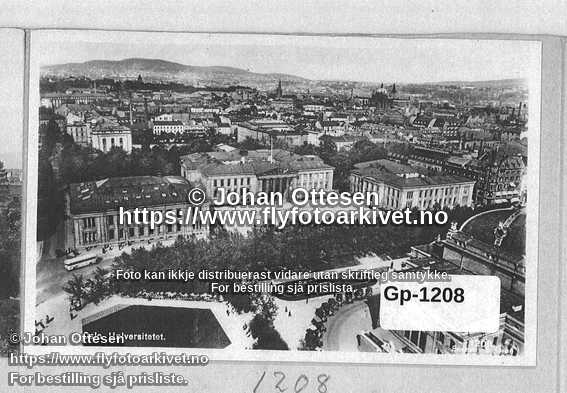 Nummer Gp-1208