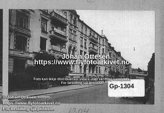 Nummer Gp-1304