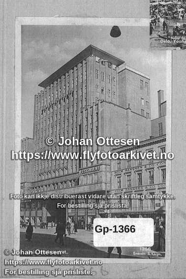 Nummer Gp-1366