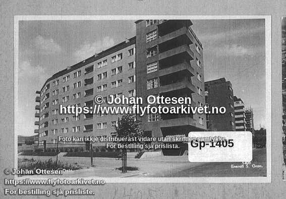Nummer Gp-1405