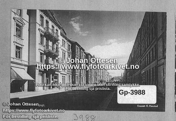 Nummer Gp-3988